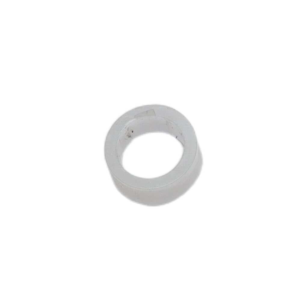 This is a genuine Ryobi 089036008010 SPACER
