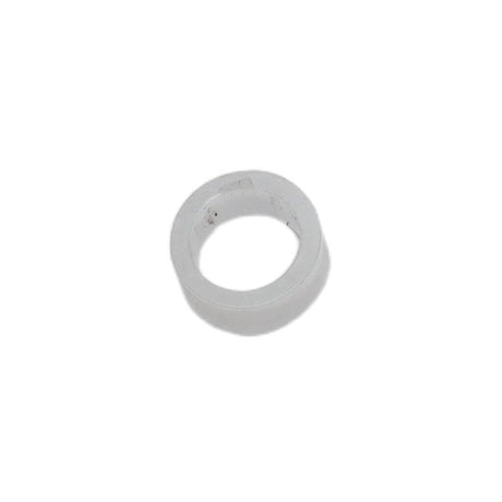 This is a genuine Ryobi 089036008010 SPACER