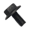 Ryobi 089036008018 Blade Bolt (M8 X 16 Mm, Hex Fl