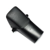 Ryobi 089036008084 Dust Chute