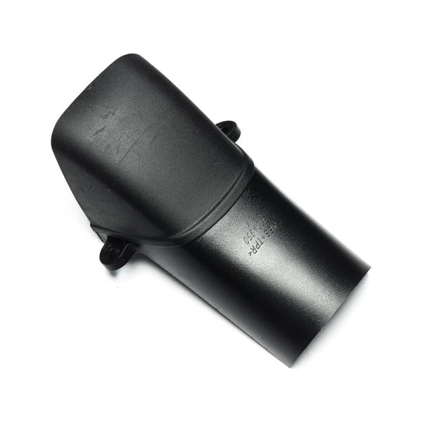 Ryobi 089036008084 Dust Chute