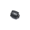 Ryobi 089037006016 Handwheel Grip