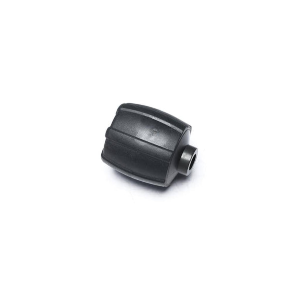 Ryobi 089037006016 Handwheel Grip