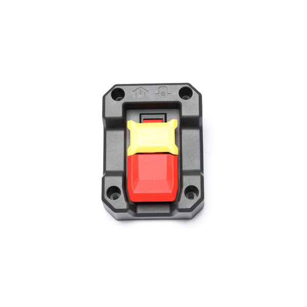Ryobi 089037006705 Switch Assembly