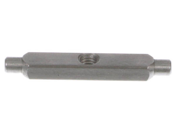Ryobi 089037007033 Block