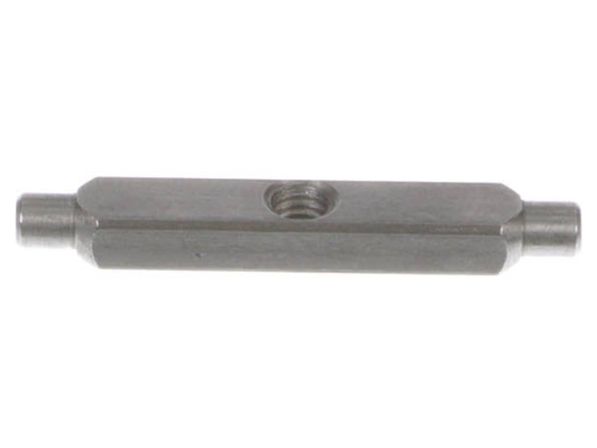 This is a genuine Ryobi 089037007033 BLOCK