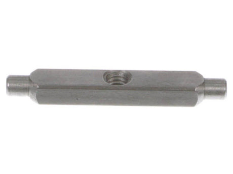 This is a genuine Ryobi 089037007033 BLOCK