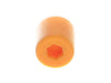 Ryobi 089037007039 Lock Button