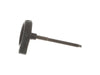Ryobi 089037007042 Elevating Shaft (3/8-16 X 137