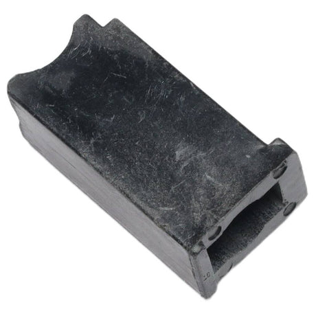 This is a genuine Ryobi 089037007050 BRUSH HOLDER