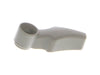 Ryobi 089037007107 Lock Lever