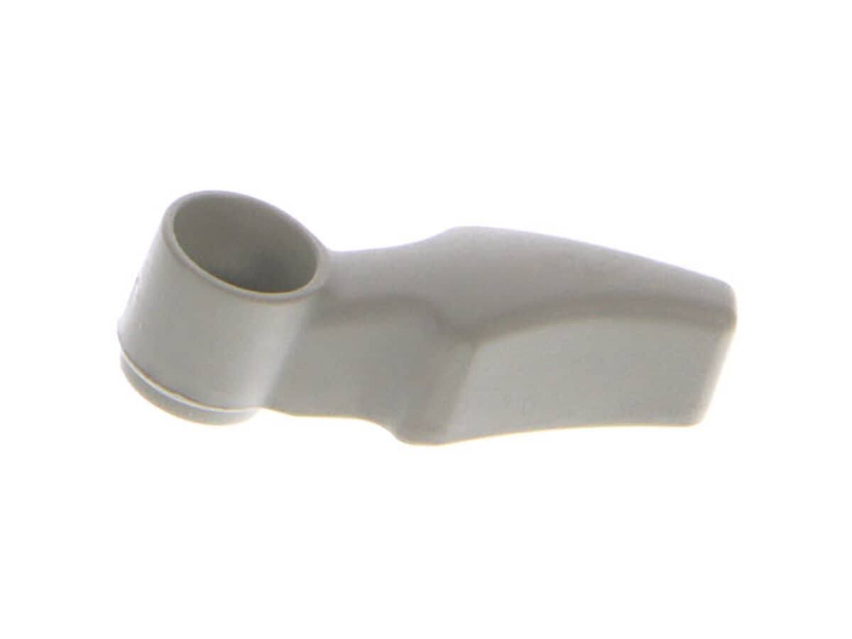 This is a genuine Ryobi 089037007107 LOCK LEVER