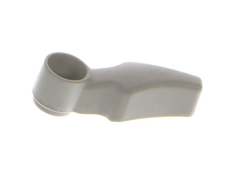 This is a genuine Ryobi 089037007107 LOCK LEVER