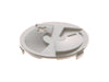 Ryobi 089037007109 Hand Wheel Cap