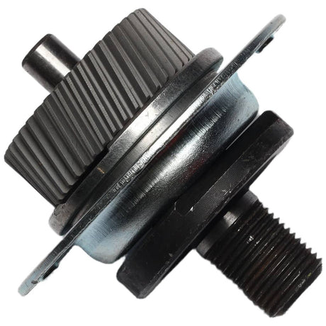 This is a genuine Ryobi 089037007705 ARBOR ASSEMBLY