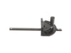 Ryobi 089037007707 Miter Gauge Assembly