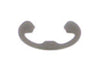 Ryobi 089037011023 E-RING