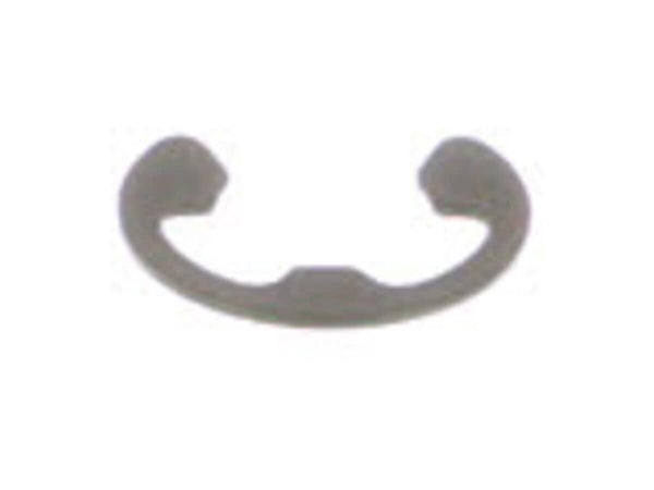 Ryobi 089037011023 E-RING