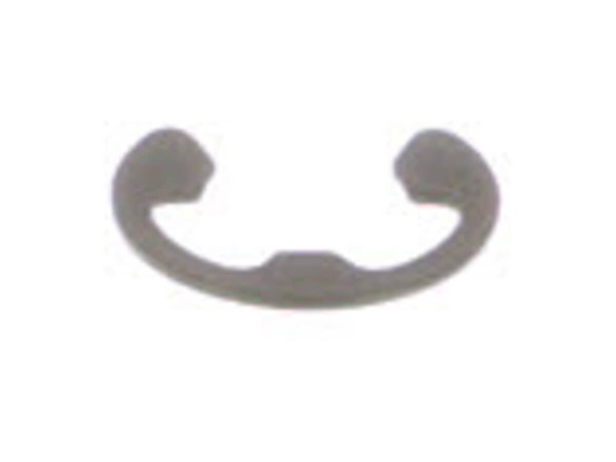This is a genuine Ryobi 089037011023 E-RING