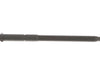 Ryobi 089037011024 Shaft Elevating W/SPRING Pin