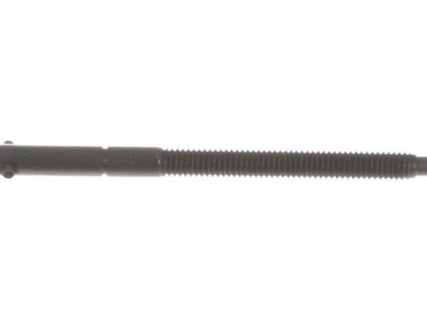 Ryobi 089037011024 Shaft Elevating W/SPRING Pin