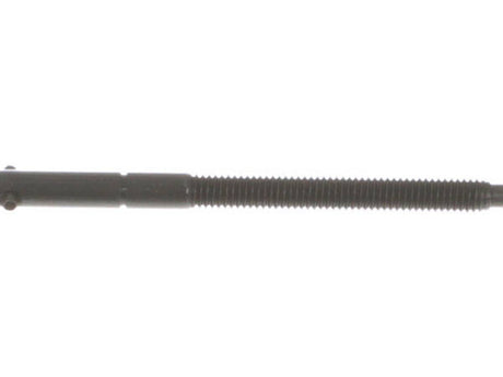 This is a genuine Ryobi 089037011024 SHAFT ELEVATING W/SPRING PIN