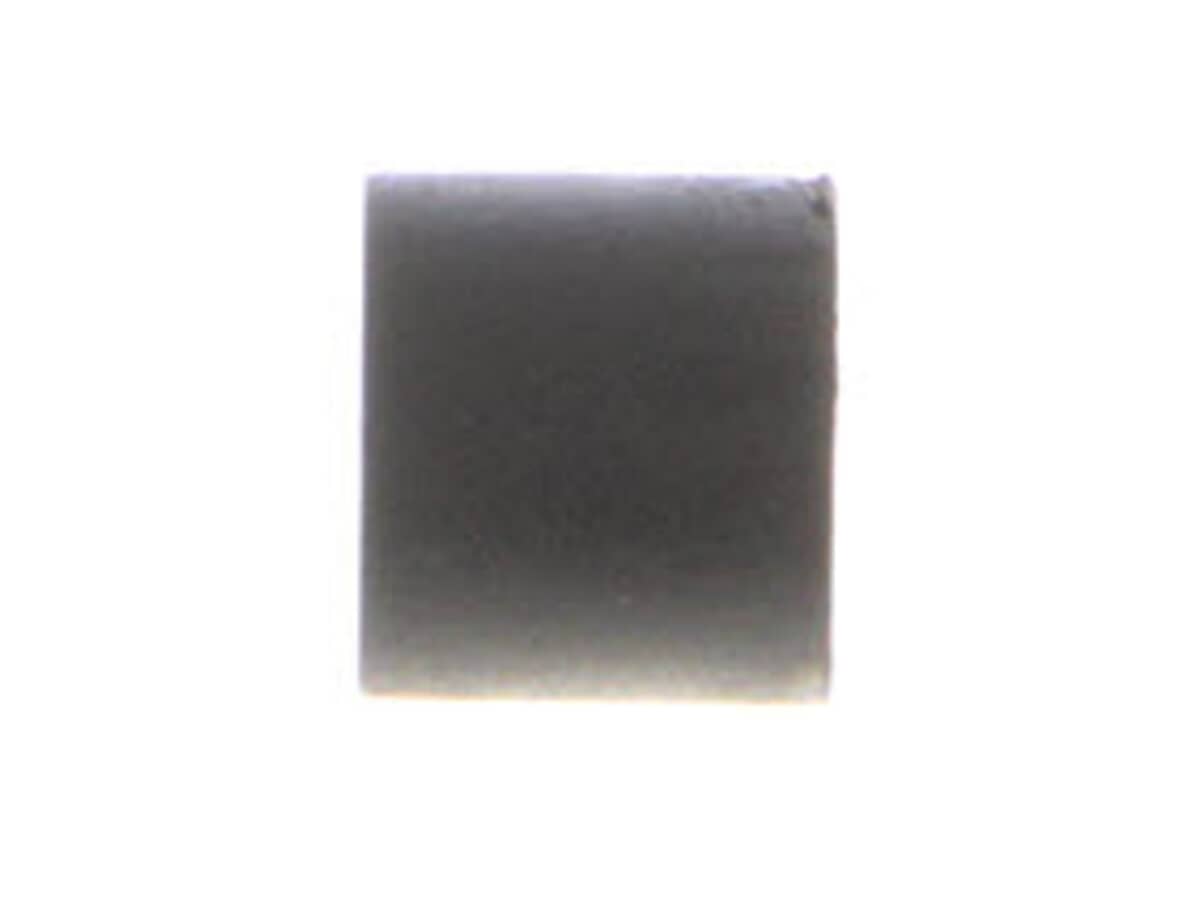 This is a genuine Ryobi 089037011051 KNOB