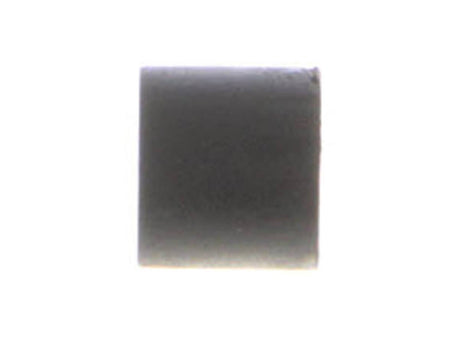 This is a genuine Ryobi 089037011051 KNOB