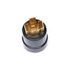 Ryobi 089037012106 Brush Holder