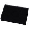 Ryobi 089038001031 Filter