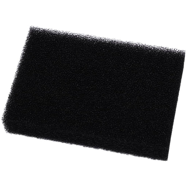 Ryobi 089038001031 Filter