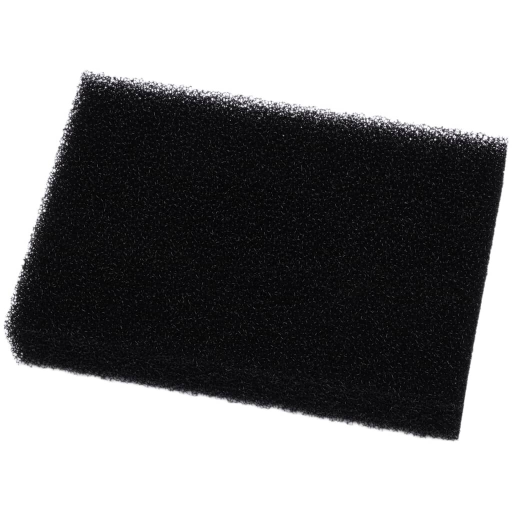 This is a genuine Ryobi 089038001031 FILTER