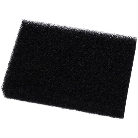 This is a genuine Ryobi 089038001031 FILTER