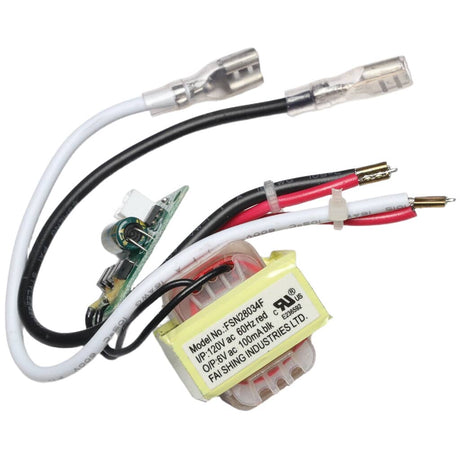 This is a genuine Ryobi 089038001052 LASER MODULE ASSEMBLY