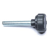 Ryobi 089038001063 Knob