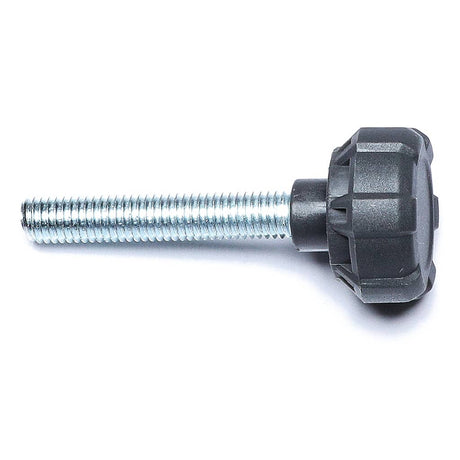 This is a genuine Ryobi 089038001063 KNOB