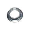 Ryobi 089038001068 Blade Nut