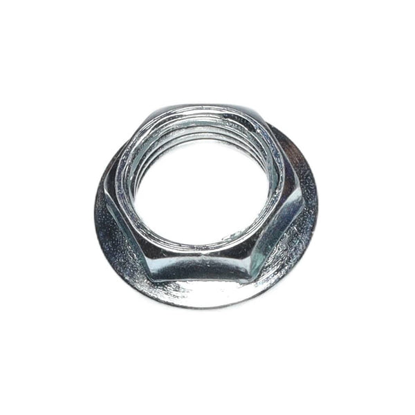 Ryobi 089038001068 Blade Nut