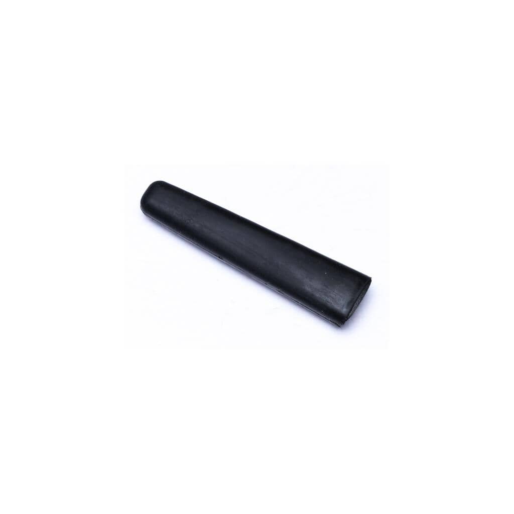 This is a genuine Ryobi 089038001073 RUBBER NOZZLE ASSEMBLY