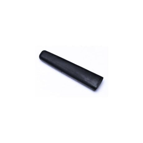 This is a genuine Ryobi 089038001073 RUBBER NOZZLE ASSEMBLY