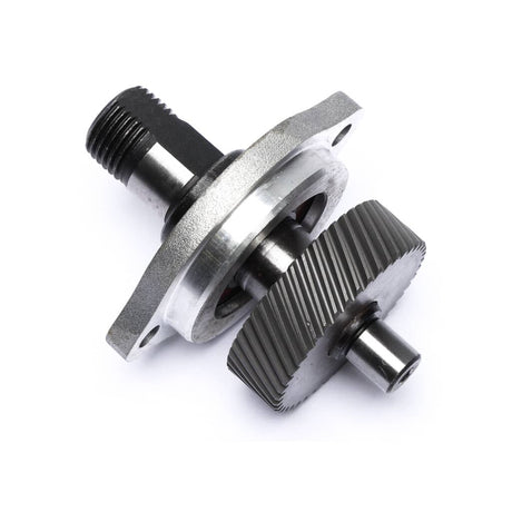 This is a genuine Ryobi 089038001708 ARBOR ASSEMBLY
