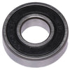 Ryobi 089040002009 Ball Bearing (6001ZZ)