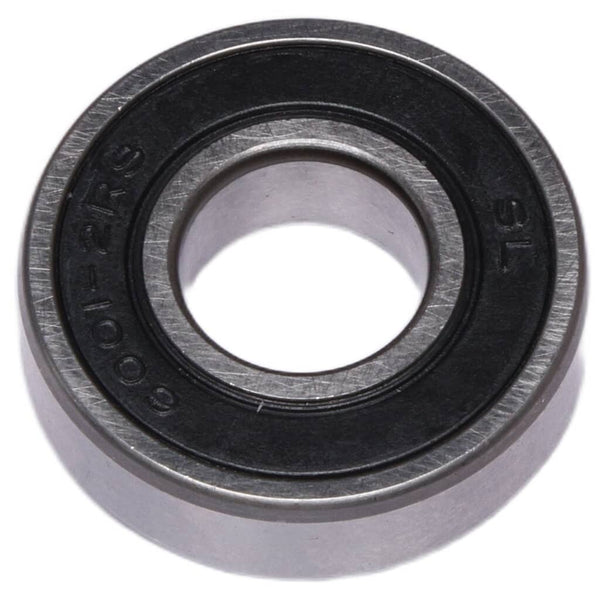Ryobi 089040002009 Ball Bearing (6001ZZ)
