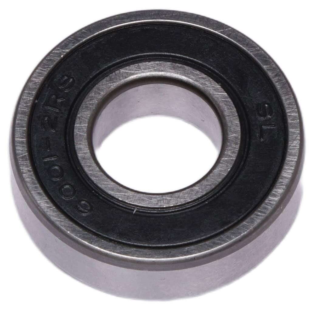 This is a genuine Ryobi 089040002009 BALL BEARING (6001ZZ)
