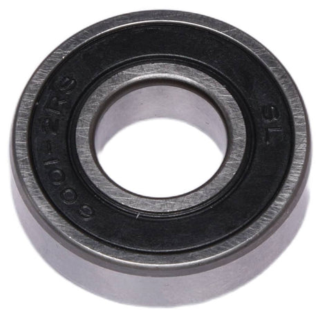 This is a genuine Ryobi 089040002009 BALL BEARING (6001ZZ)