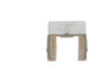 Ryobi 089041008004 NO-MAR Pad