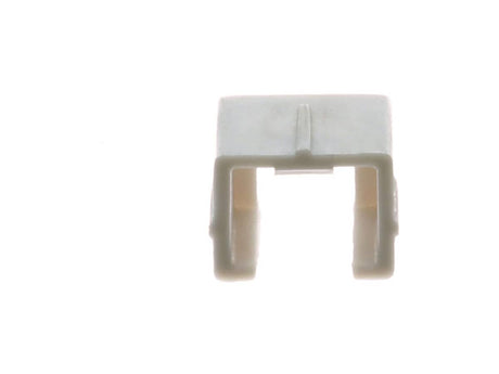 This is a genuine Ryobi 089041008004 NO-MAR PAD