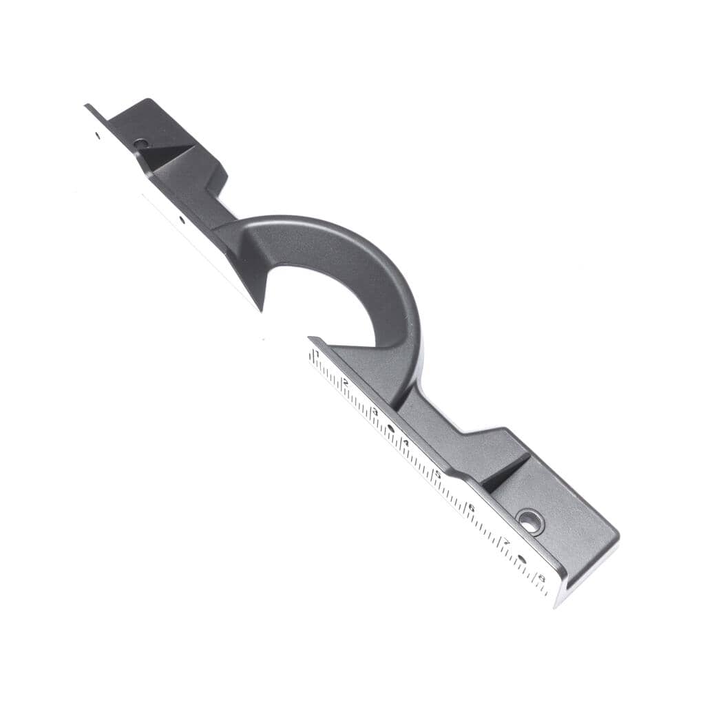 This is a genuine Ryobi 089041009005 FENCE