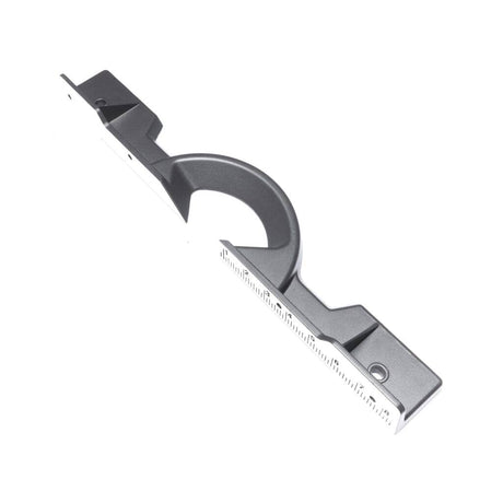 This is a genuine Ryobi 089041009005 FENCE