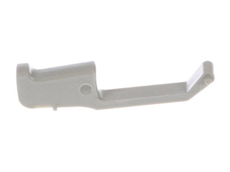 This is a genuine Ryobi 089041009007 SWITCH ACTUATOR